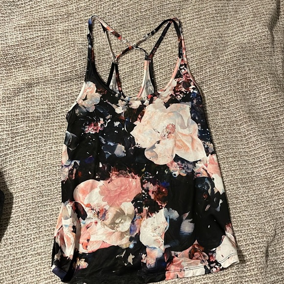 Workout set - Picture 3 of 3